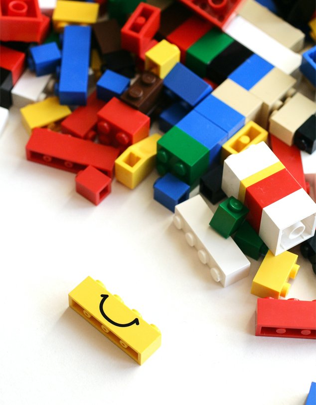 Categoría Jugueteria