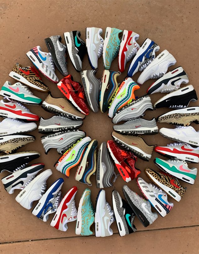 Categoría Plantillas